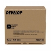 Develop TNP-49K (A95W1D0) black toner (original Develop)