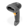 Digitus DA-81002 handheld scanner including cable & base station 848162 - 2