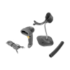 Digitus DA-81002 handheld scanner including cable & base station 848162 - 4