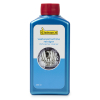 Dishwasher cleaner 250ml | 123ink