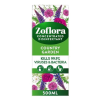Disinfectant all-purpose cleaner 500ml | concentrate | Zoflora Country Garden SZO00045 - 1