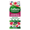 Disinfectant all-purpose cleaner 500ml | concentrate | Zoflora Raspberry & Juniper Berry SZO00067 - 1