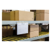 Djois A4 magnetic ring binder presentation system with 4-rings 181110 234869 - 3