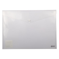 Document envelope (A3, transparent) | 123ink 300459