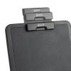 Document holder | black | 123ink 302734 - 2