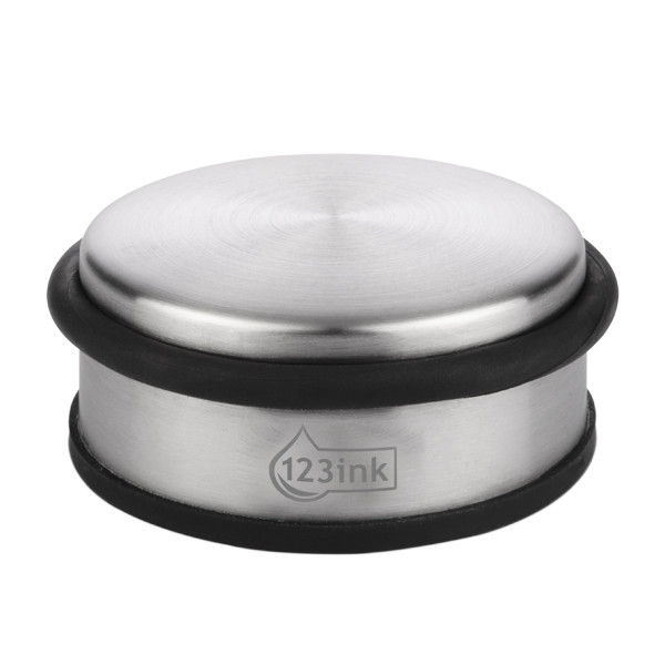 Door stop (1kg, short version) | 123ink | 3-pack 247490 - 1