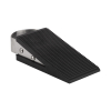 Door stop (wedge) | 123ink | 3-pack 247491 - 1