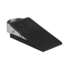 Door stop (wedge) | 123ink