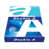DoubleA 80g Double A A3 paper, 500 sheets A3PAKPAPIER 065158