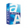 90g Double A A4 paper, 500 sheets
