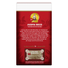 Douwe Egberts Aroma Red ground filter coffee, 250g 8164 422004 - 2