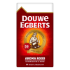 Douwe Egberts Aroma Red ground filter coffee, 250g 8164 422004 - 1