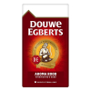 Douwe Egberts Aroma Red ground filter coffee, 500g 8166 422005 - 1
