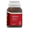 Douwe Egberts Aroma Red instant coffee, 200g  422010 - 2