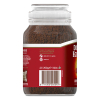 Douwe Egberts Aroma Red instant coffee, 200g  422010 - 4