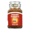 Douwe Egberts Aroma Red instant coffee, 200g