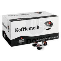Coffee creamer | Douwe Egberts | 240-pack 422018