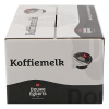 Coffee creamer | Douwe Egberts | 240-pack 422018 - 2