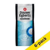 Coffee creamer 1kg | Douwe Egberts | 6-pack