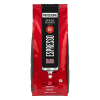 Douwe Egberts Espresso dark coffee beans, 1kg 52206 422001 - 1