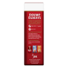 Filter coffee 250g | Douwe Egberts Aroma Red 422004 - 3
