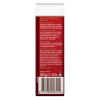 Filter coffee 250g | Douwe Egberts Aroma Red 422004 - 4