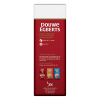 Filter coffee 500g | Douwe Egberts Aroma Red 422005 - 4