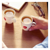 Filter coffee 500g | Douwe Egberts Aroma Red 422005 - 5