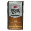 Douwe Egberts Gold Fresh Brew coffee, 1kg