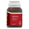 Instant coffee 200g | Douwe Egberts Aroma Red 422010 - 2