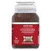 Instant coffee 200g | Douwe Egberts Aroma Red 422010 - 3
