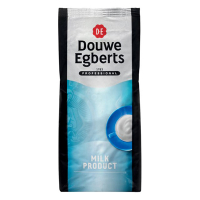 Milk powder 1kg | Douwe Egberts 422016