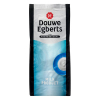Milk powder 1kg | Douwe Egberts