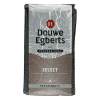 Douwe Egberts Select Fresh Brew coffee, 1kg