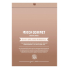 Coffee pads | Senseo Mocca Gourmet | 36 pads 423015 - 2