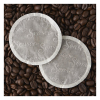 Coffee pads | Senseo Mocca Gourmet | 36 pads 423015 - 5