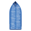 Coffee pads (decaffeinated) | Senseo Decaf coffee | 36 pads 423077 - 4