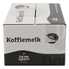 Douwe Egberts coffee creamer (240-pack)  422018 - 2