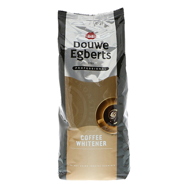 Douwe Egberts coffee whitener, 1kg 4057685 422015 - 1