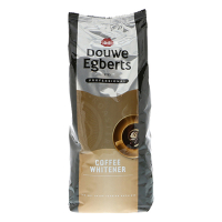 Douwe Egberts coffee whitener, 1kg 4057685 422015