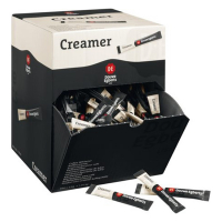Douwe Egberts creamer sticks (500-pack) 61709 422017