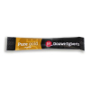 Douwe Egberts instant Pure Gold coffee sticks (200-pack)  422013 - 2