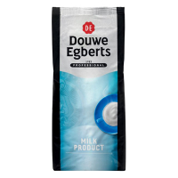 Douwe Egberts milk powder, 1kg  422016