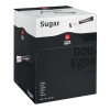 Douwe Egberts sugar sticks (500-pack) 62411 422019 - 2