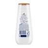 Dove Nourishing Care shower gel, 225ml  SDO00542 - 2