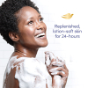 Dove Nourishing Care shower gel, 225ml  SDO00542 - 5