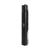 Drawing case with carrying strap | 50 - 92cm | 123ink