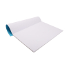 Drawing pad A3 | 123ink | 24 sheets 301432 - 2