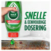 Dreft Max Power Original washing up liquid, 450ml SDR06425 SDR06425 - 3