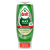 Washing up liquid 450ml | Dreft Max Power Original SDR06425 - 1